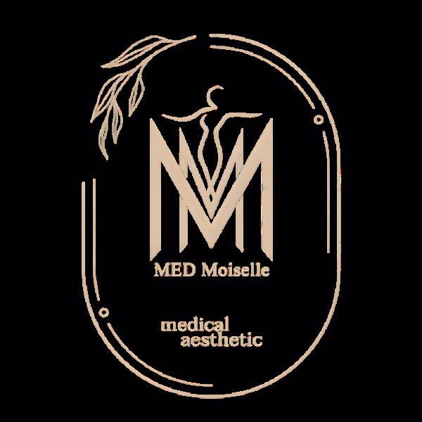 Medmoiselle