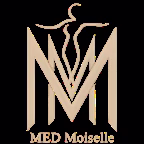 Medmoiselle